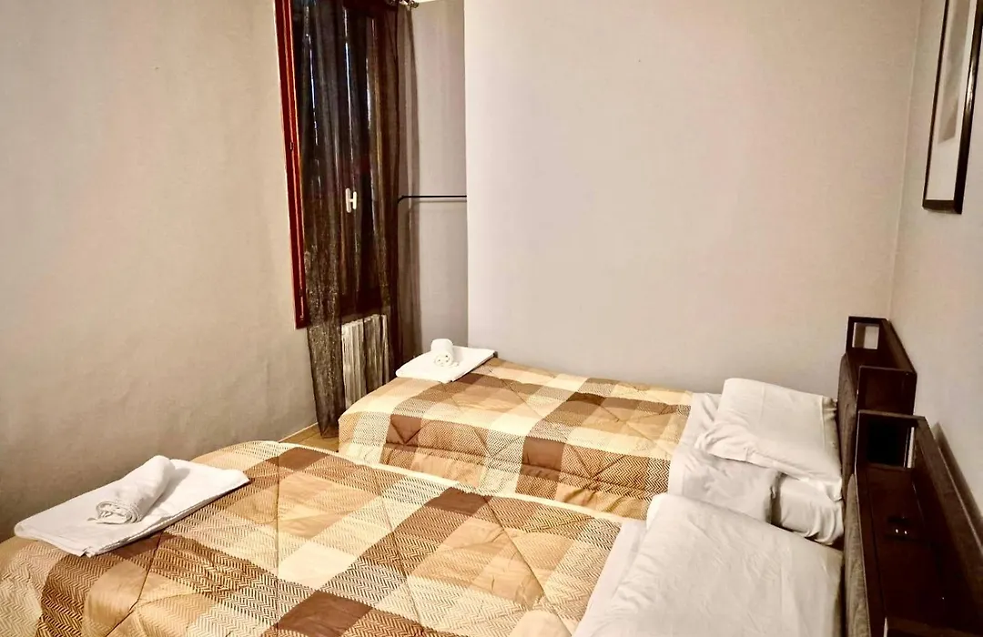 Palazzo Diedo 1-1