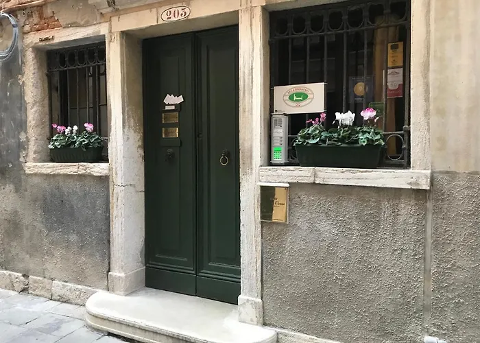 Mercerie E Capitello s